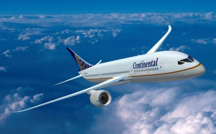天镇到匈牙利机场航空货运_天镇到匈牙利航空快递加急件